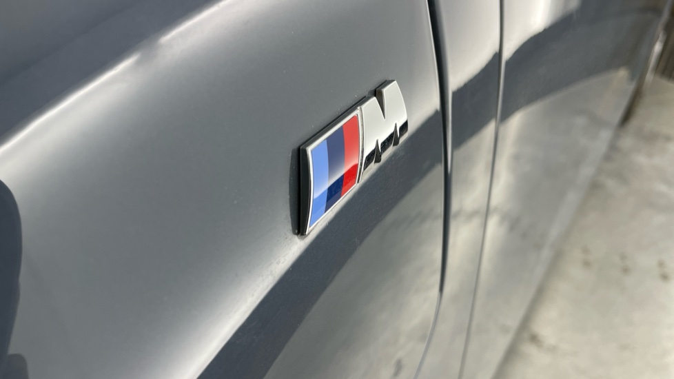 BMW X1 xDrive 30e M Sport 5dr [Tech Plus Pack] Step Auto Estate - Image 26