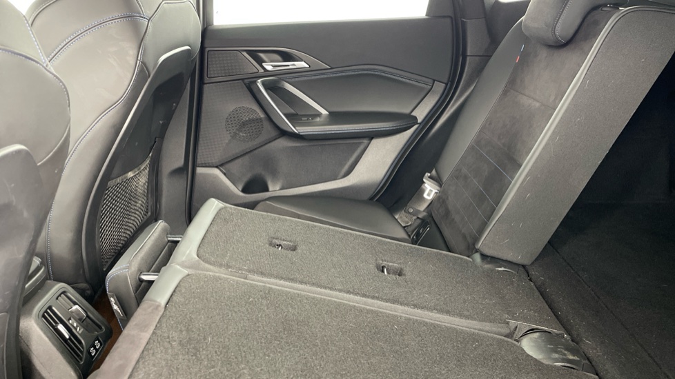 BMW X1 xDrive 30e M Sport 5dr [Tech Plus Pack] Step Auto Estate - Image 38