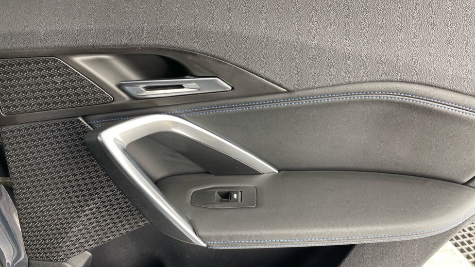 BMW X1 xDrive 30e M Sport 5dr [Tech Plus Pack] Step Auto Estate - Image 49