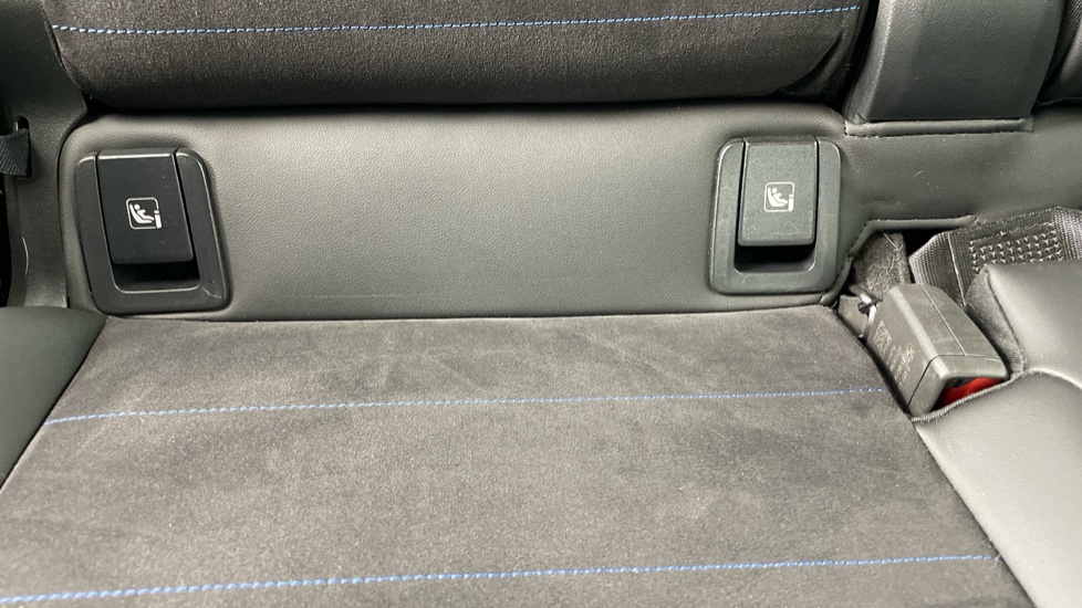 BMW X1 xDrive 30e M Sport 5dr [Tech Plus Pack] Step Auto Estate - Image 50
