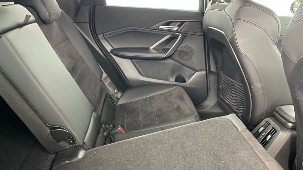 BMW X1 xDrive 30e M Sport 5dr [Tech Plus Pack] Step Auto Estate - Image 51