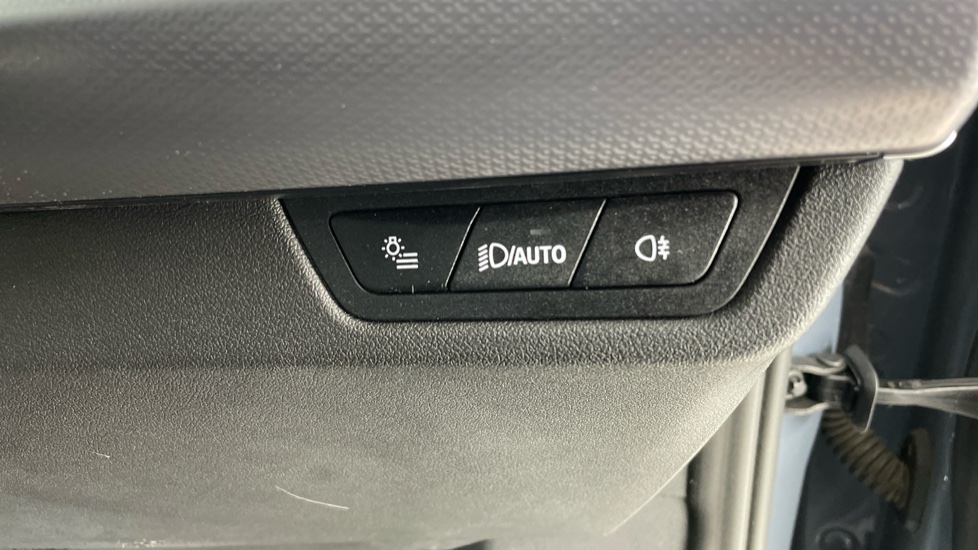 BMW X1 xDrive 30e M Sport 5dr [Tech Plus Pack] Step Auto Estate - Image 55