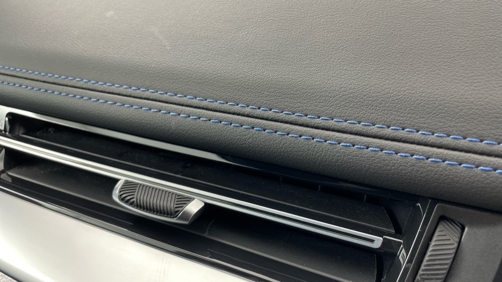 BMW X1 xDrive 30e M Sport 5dr [Tech Plus Pack] Step Auto Estate - Image 71