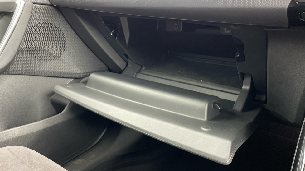 BMW X1 xDrive 30e M Sport 5dr [Tech Plus Pack] Step Auto Estate - Image 73