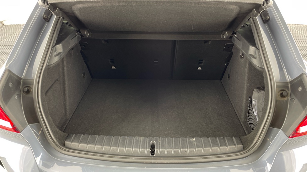 BMW 1 Series M135i xDrive 5dr Step Auto Petrol Hatchback - Image 13