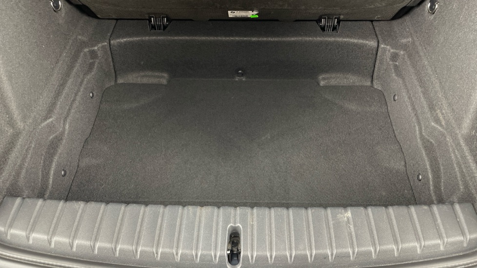 BMW 1 Series M135i xDrive 5dr Step Auto Petrol Hatchback - Image 35