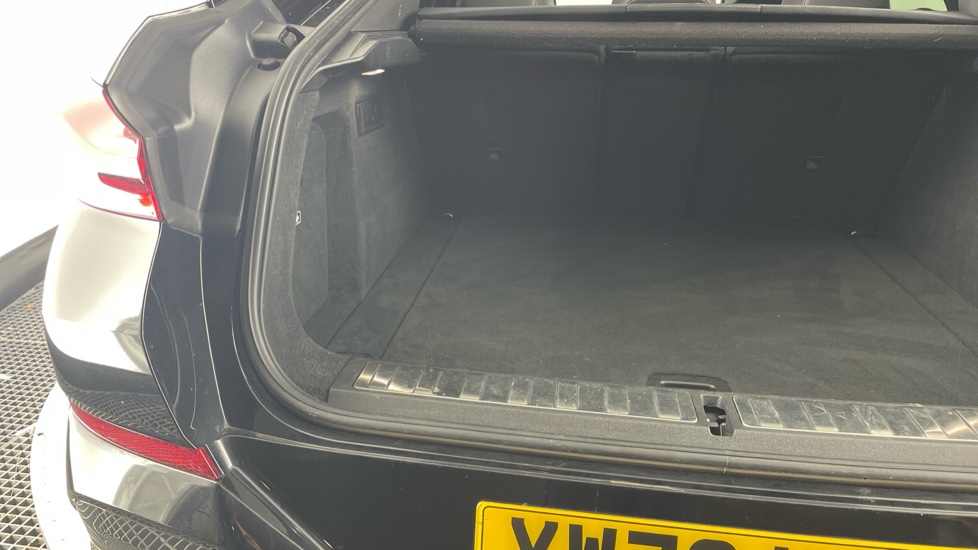 BMW X6 xDrive40d MHT M Sport 5dr Step Auto Diesel Estate - Image 35