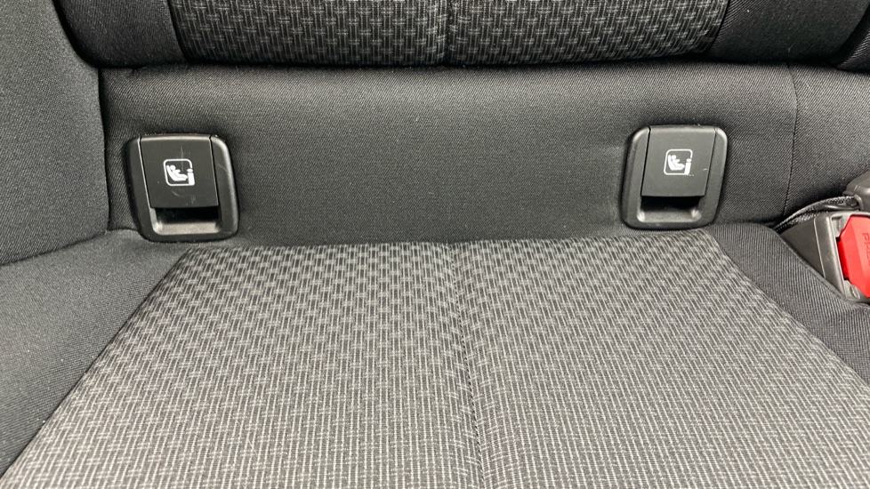 BMW 1 Series 118i [136] SE 5dr [Live Cockpit Professional] Petrol Hatchback - Image 41
