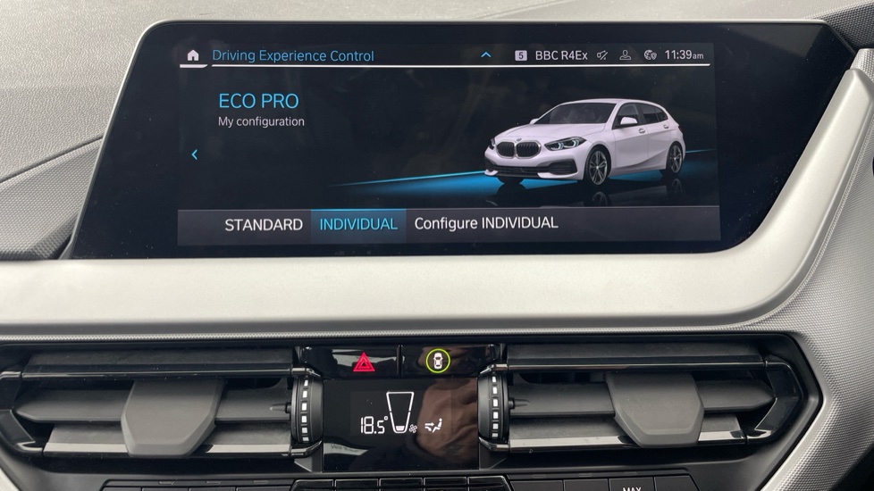 BMW 1 Series 118i [136] SE 5dr [Live Cockpit Professional] Petrol Hatchback - Image 60