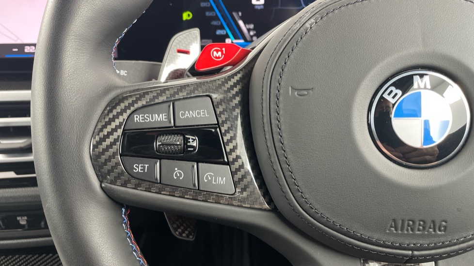 BMW M2 2dr DCT Petrol Coupe - Image 17