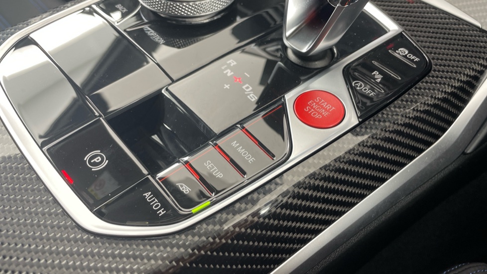 BMW M2 2dr DCT Petrol Coupe - Image 19