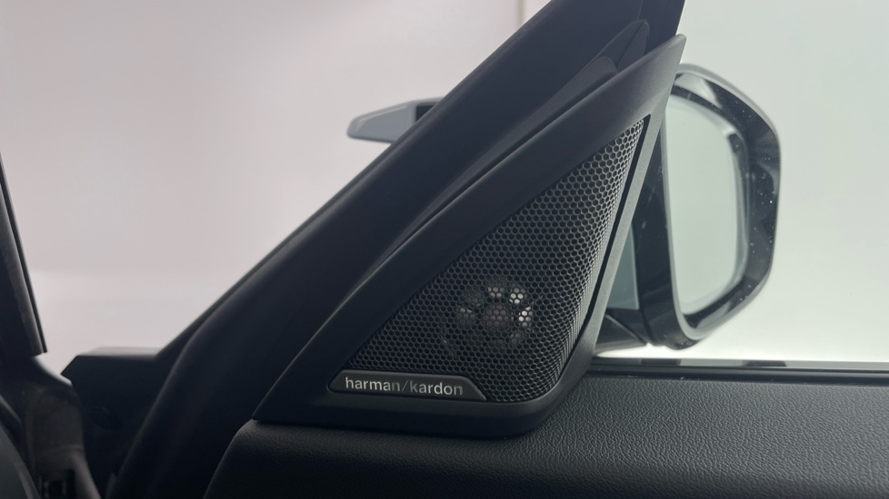 BMW M2 2dr DCT Petrol Coupe - Image 20