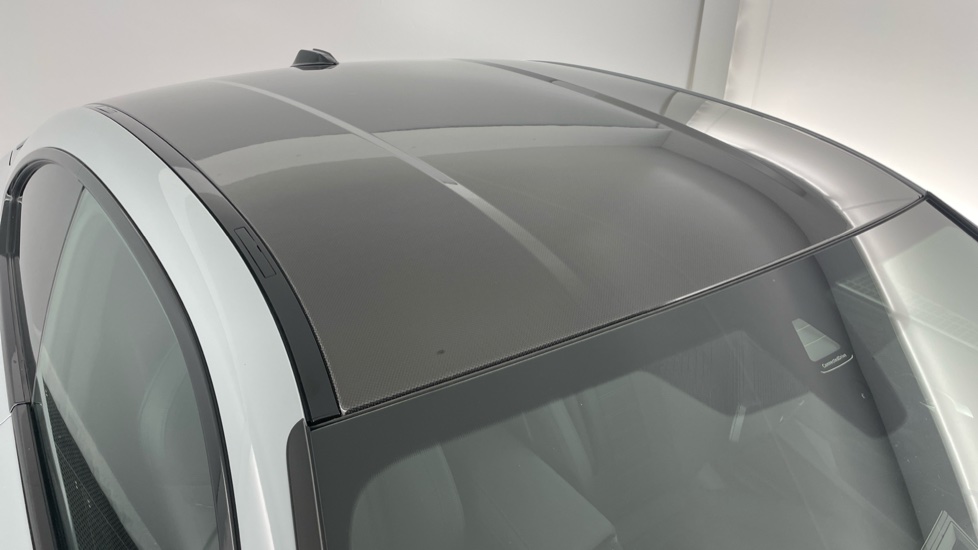 BMW M2 2dr DCT Petrol Coupe - Image 21