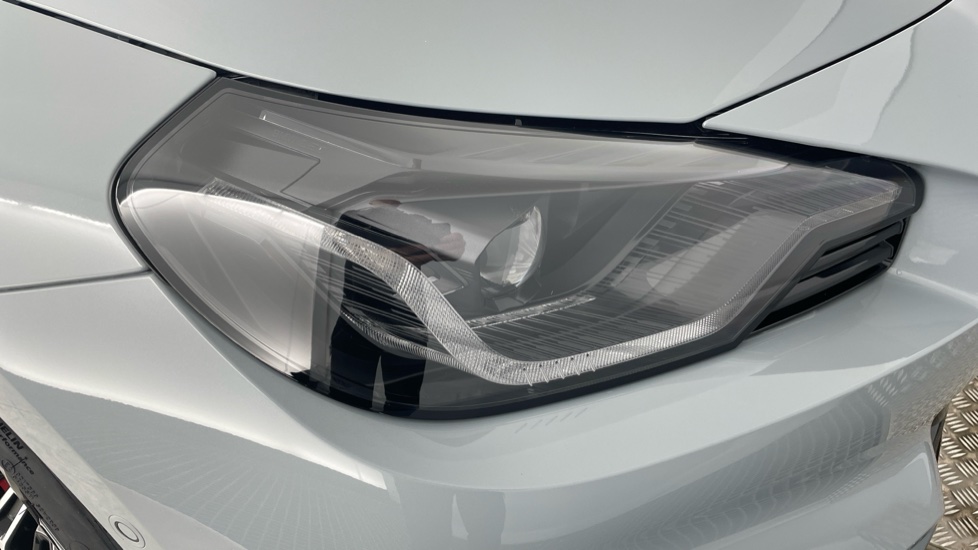 BMW M2 2dr DCT Petrol Coupe - Image 23