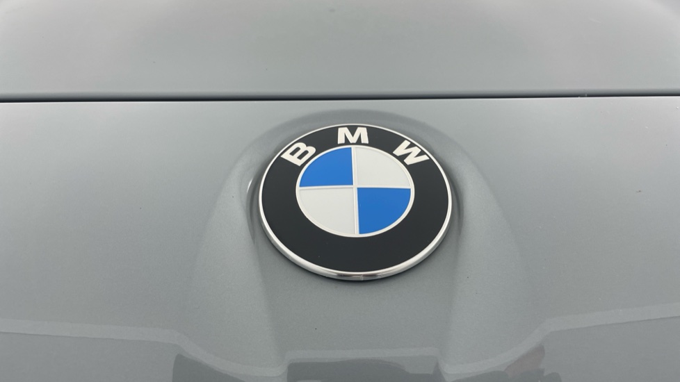 BMW M2 2dr DCT Petrol Coupe - Image 24