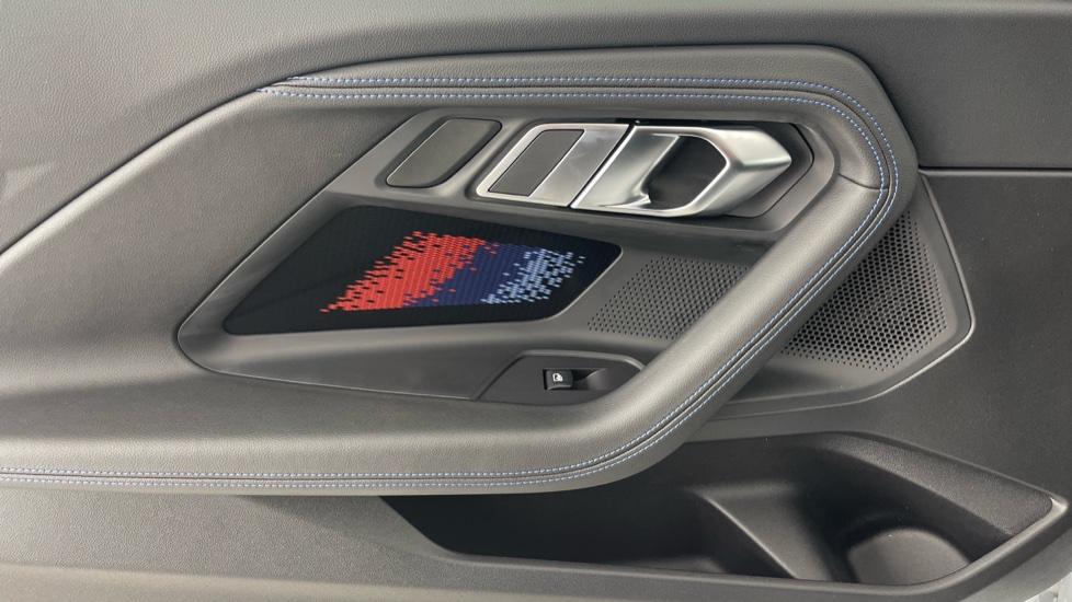 BMW M2 2dr DCT Petrol Coupe - Image 26