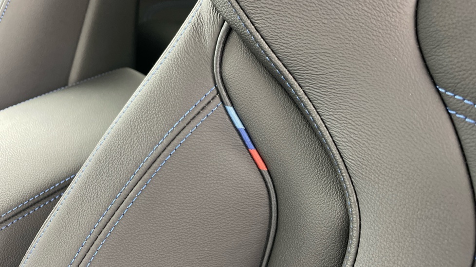 BMW M2 2dr DCT Petrol Coupe - Image 29