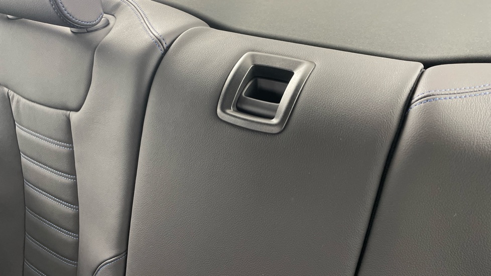 BMW M2 2dr DCT Petrol Coupe - Image 36