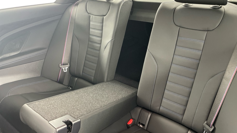 BMW M2 2dr DCT Petrol Coupe - Image 37