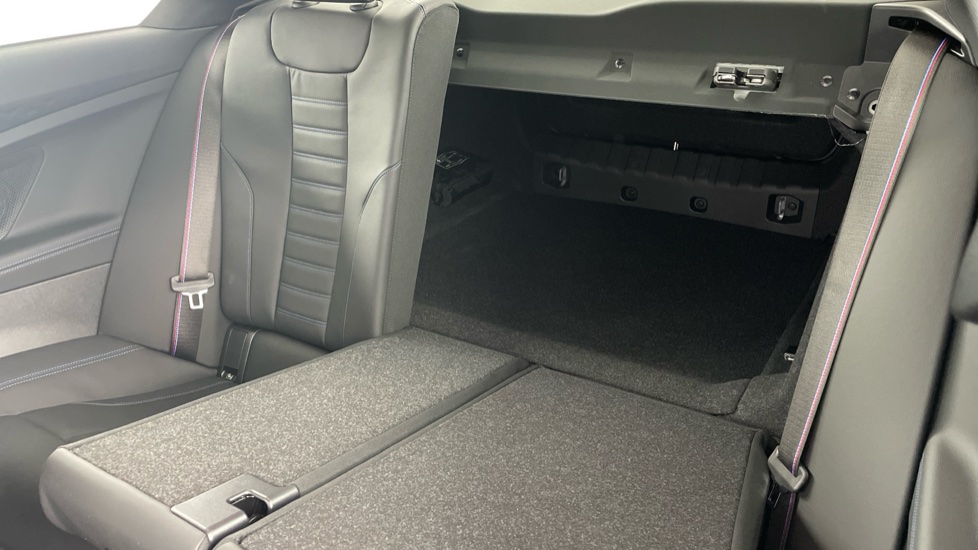 BMW M2 2dr DCT Petrol Coupe - Image 38
