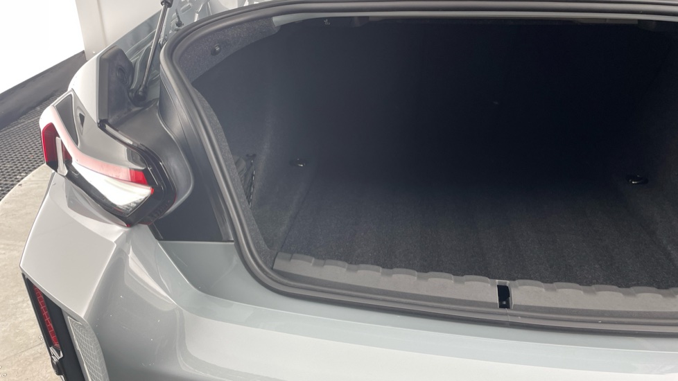 BMW M2 2dr DCT Petrol Coupe - Image 39