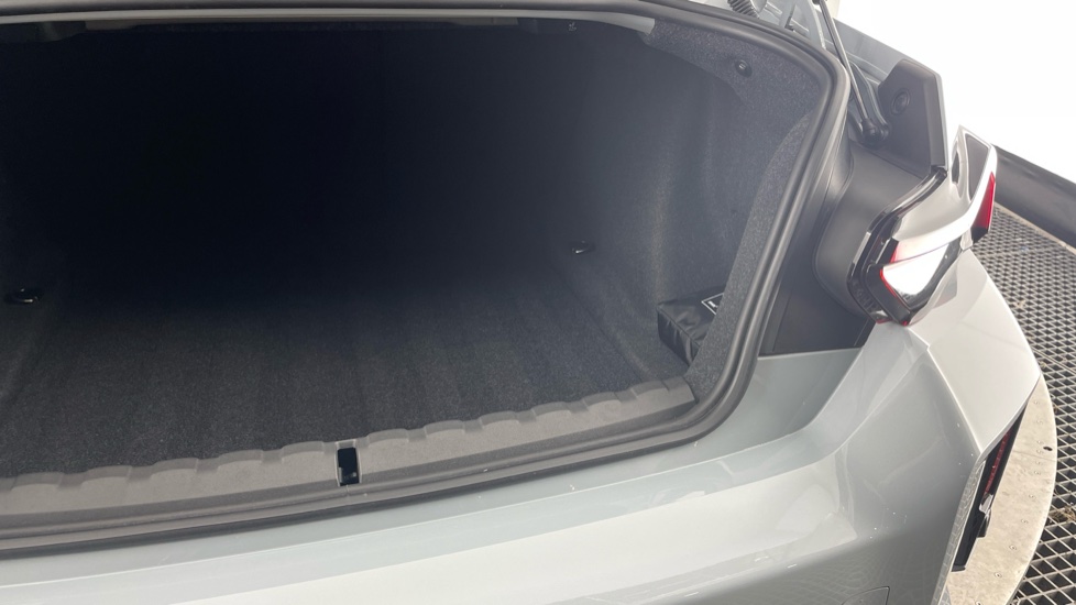 BMW M2 2dr DCT Petrol Coupe - Image 40