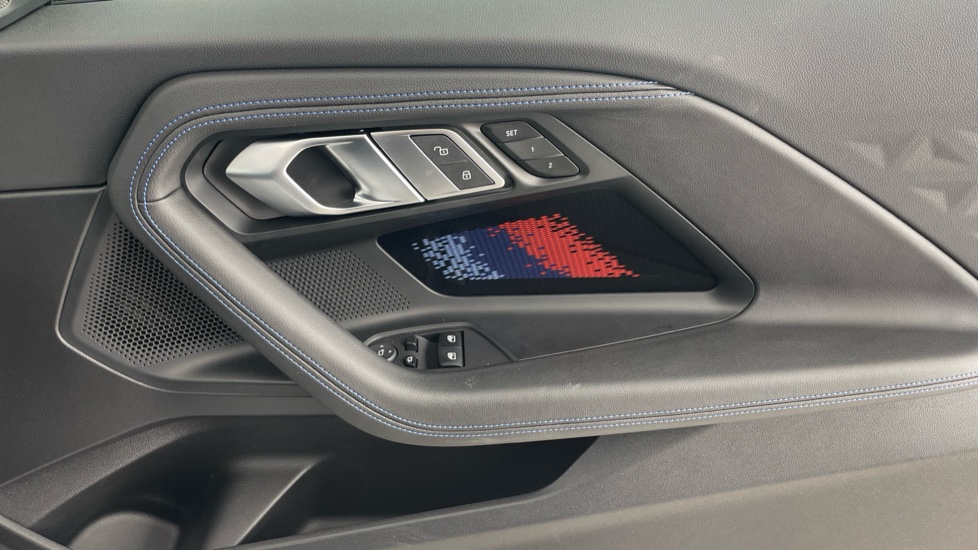 BMW M2 2dr DCT Petrol Coupe - Image 45
