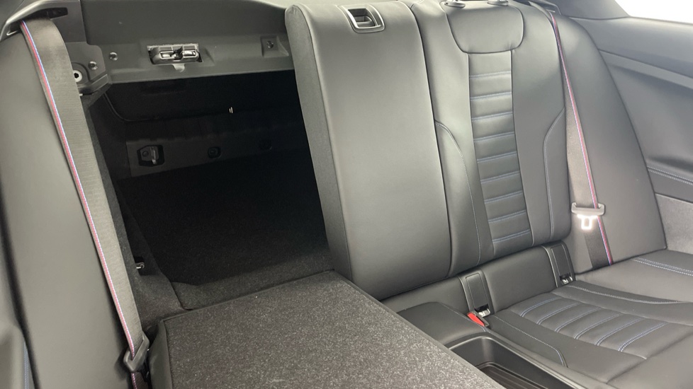 BMW M2 2dr DCT Petrol Coupe - Image 50