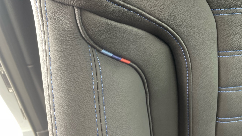 BMW M2 2dr DCT Petrol Coupe - Image 51