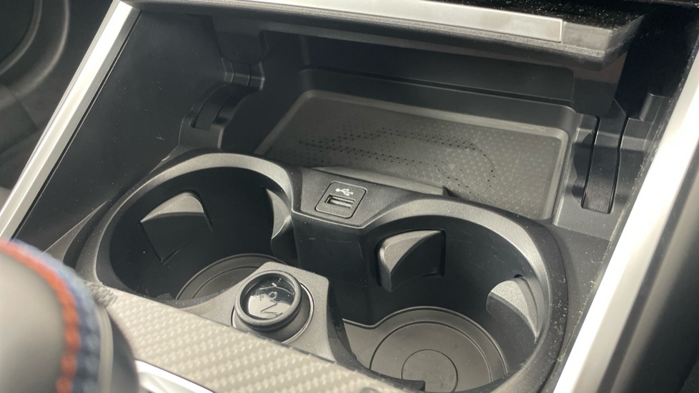 BMW M2 2dr DCT Petrol Coupe - Image 57
