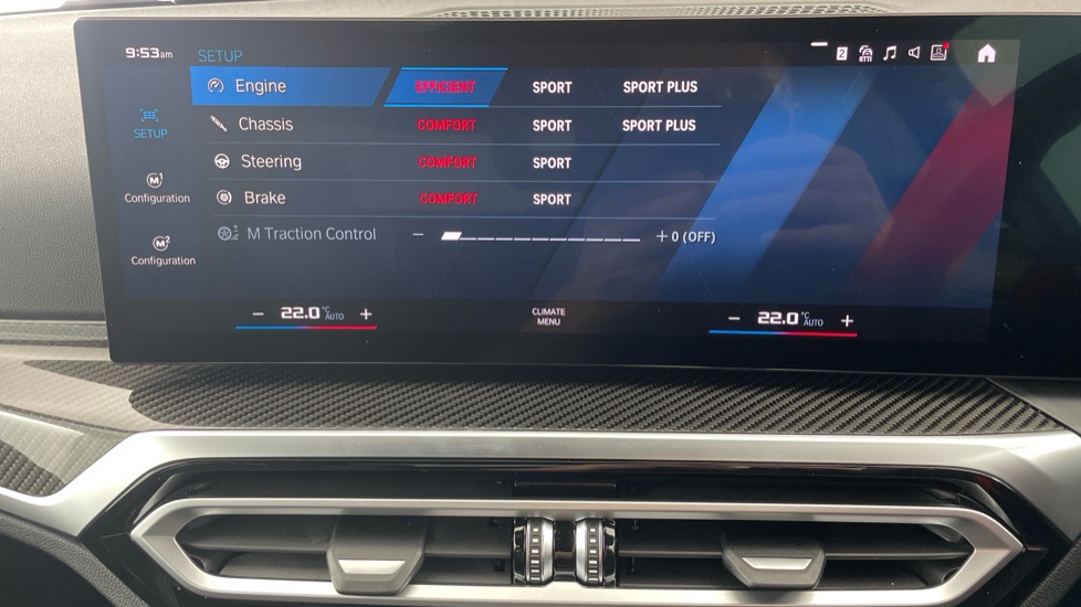 BMW M2 2dr DCT Petrol Coupe - Image 65