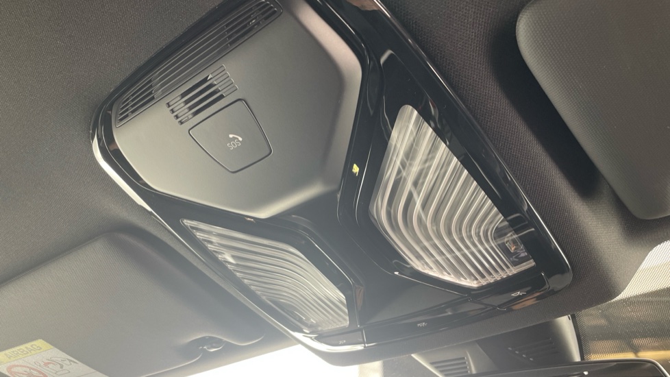 BMW M2 2dr DCT Petrol Coupe - Image 66