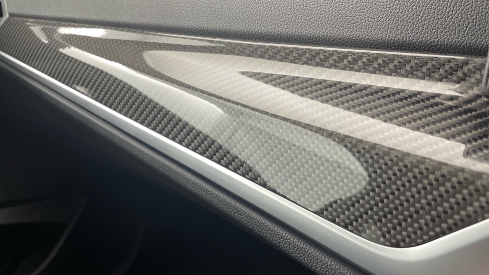BMW M2 2dr DCT Petrol Coupe - Image 67