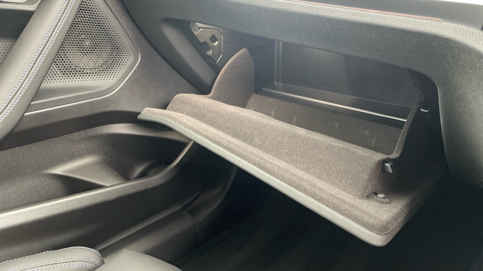 BMW M2 2dr DCT Petrol Coupe - Image 68