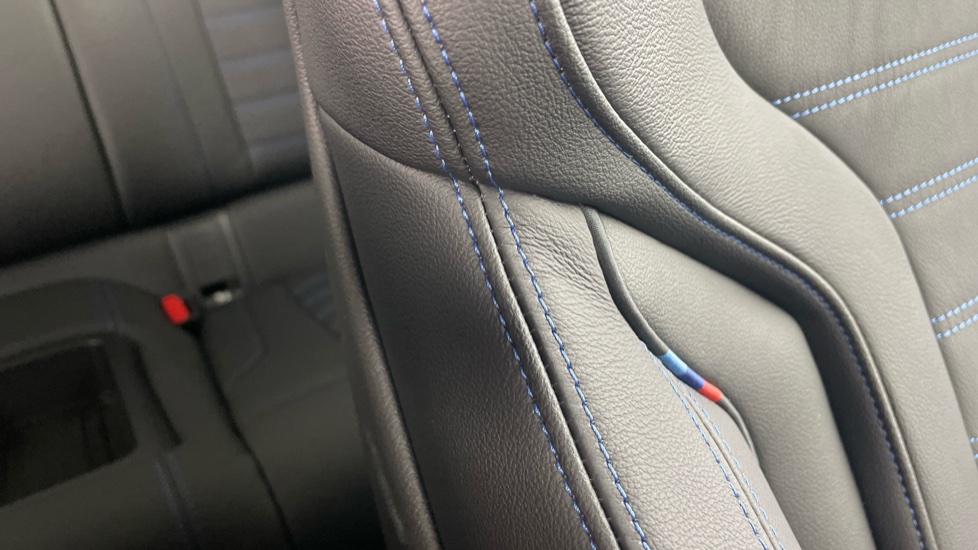 BMW M2 2dr DCT Petrol Coupe - Image 69