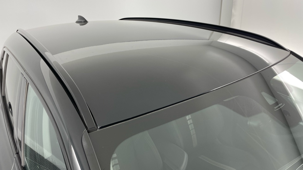 BMW X2 sDrive 20i Sport 5dr Step Auto Petrol Hatchback - Image 21