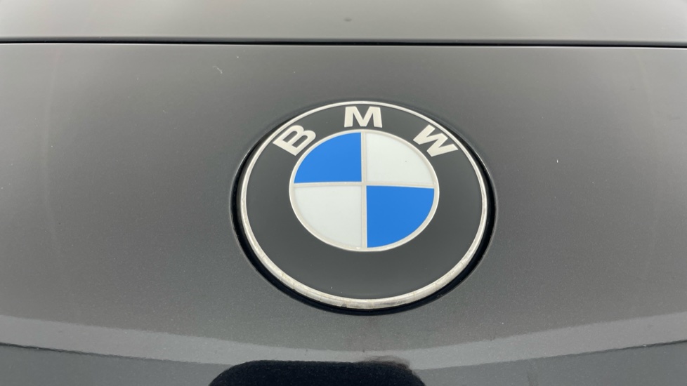 BMW X2 sDrive 20i Sport 5dr Step Auto Petrol Hatchback - Image 24