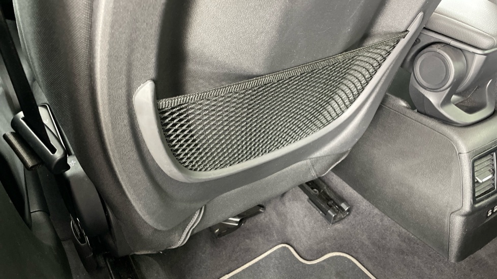 BMW X2 sDrive 20i Sport 5dr Step Auto Petrol Hatchback - Image 30