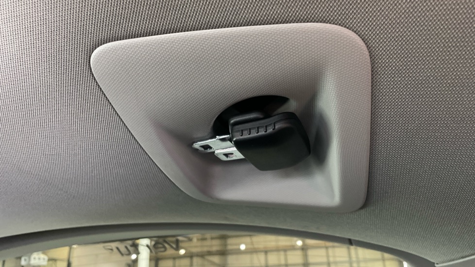 BMW X2 sDrive 20i Sport 5dr Step Auto Petrol Hatchback - Image 35