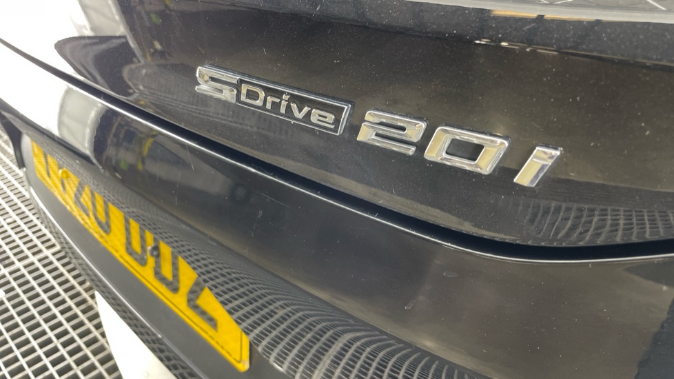 BMW X2 sDrive 20i Sport 5dr Step Auto Petrol Hatchback - Image 44