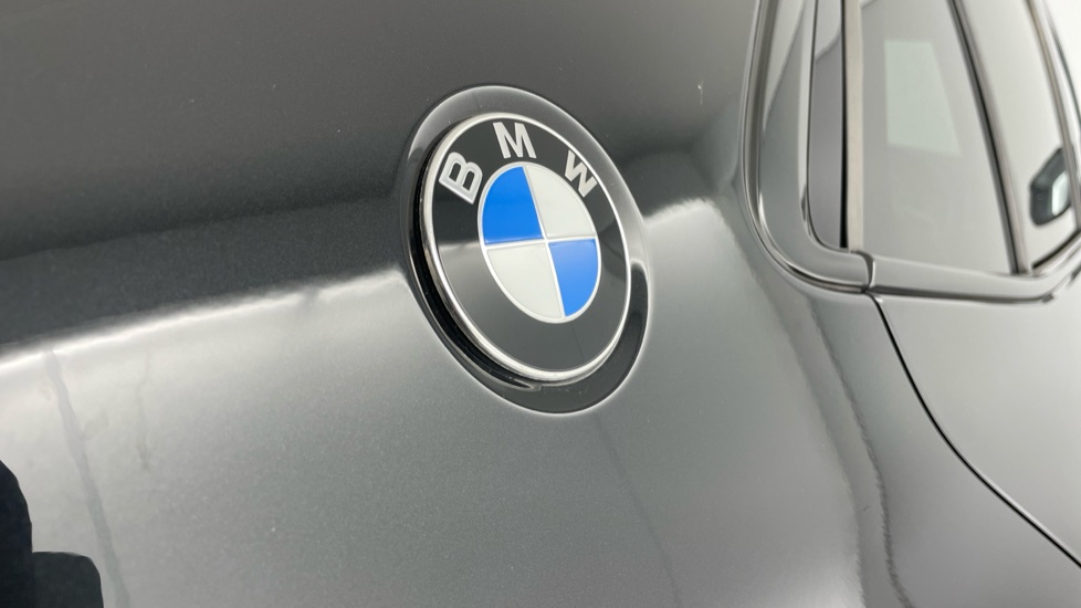 BMW X2 sDrive 20i Sport 5dr Step Auto Petrol Hatchback - Image 45