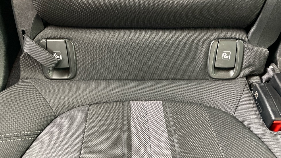 BMW X2 sDrive 20i Sport 5dr Step Auto Petrol Hatchback - Image 48