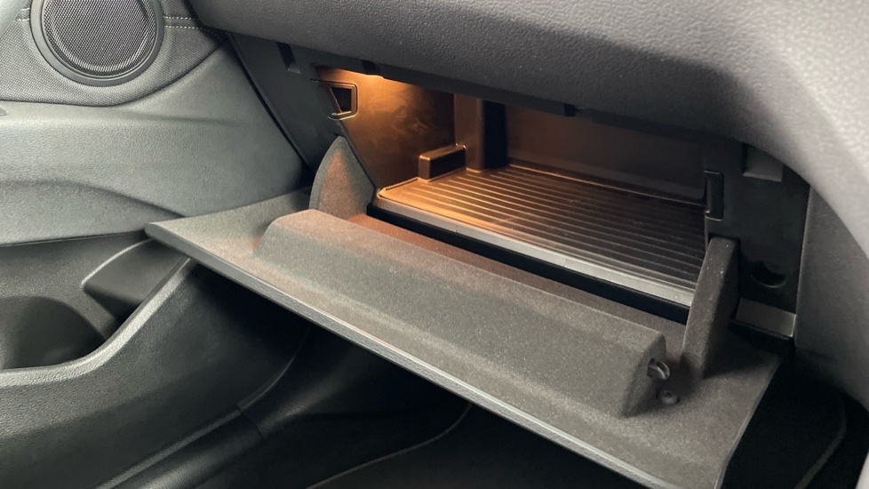 BMW X2 sDrive 20i Sport 5dr Step Auto Petrol Hatchback - Image 69