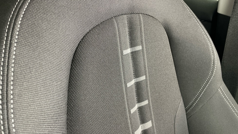 BMW X2 sDrive 20i Sport 5dr Step Auto Petrol Hatchback - Image 71