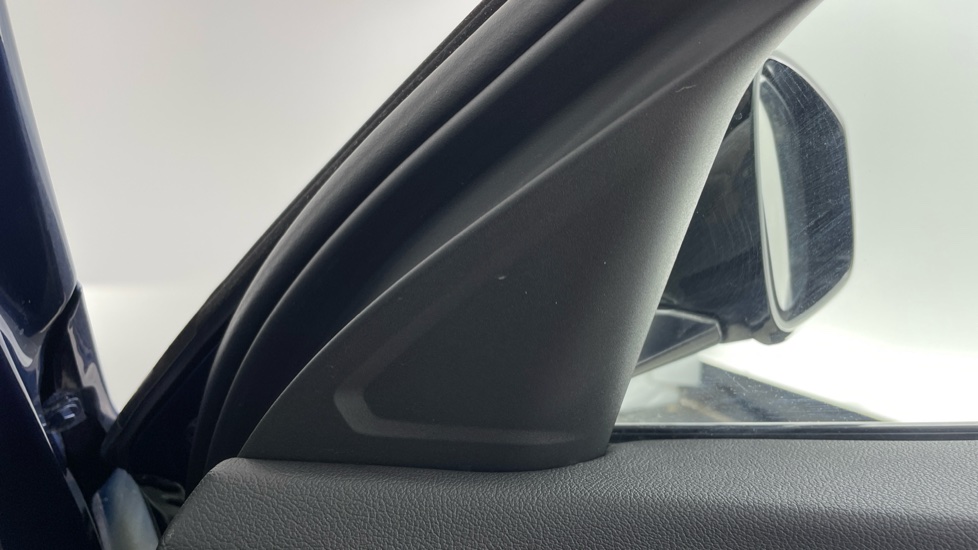 BMW 1 Series 118i [136] M Sport 5dr Step Auto [LCP] Petrol Hatchback - Image 20