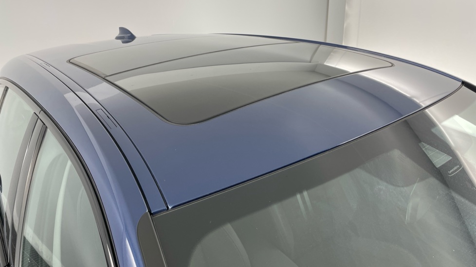 BMW 1 Series 118i [136] M Sport 5dr Step Auto [LCP] Petrol Hatchback - Image 21