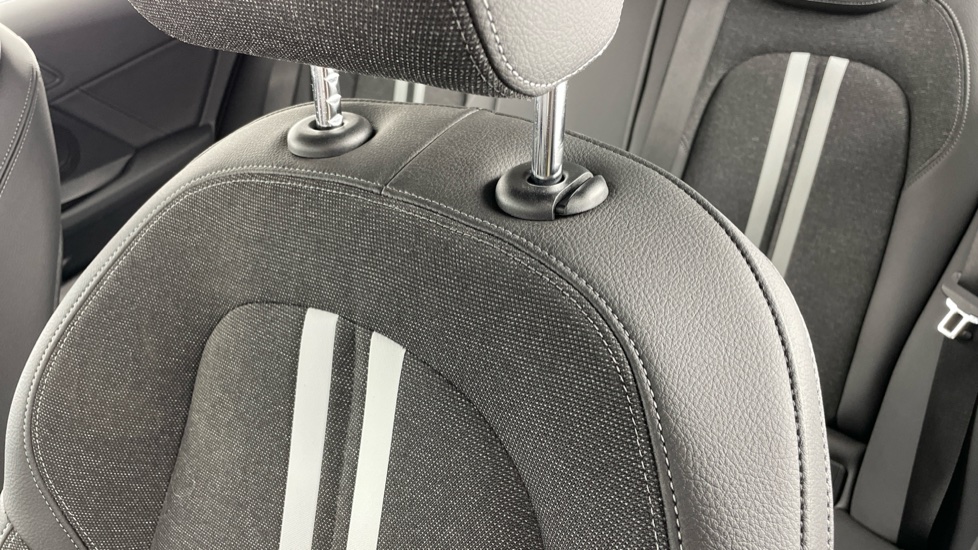 BMW 1 Series 118i [136] M Sport 5dr Step Auto [LCP] Petrol Hatchback - Image 27