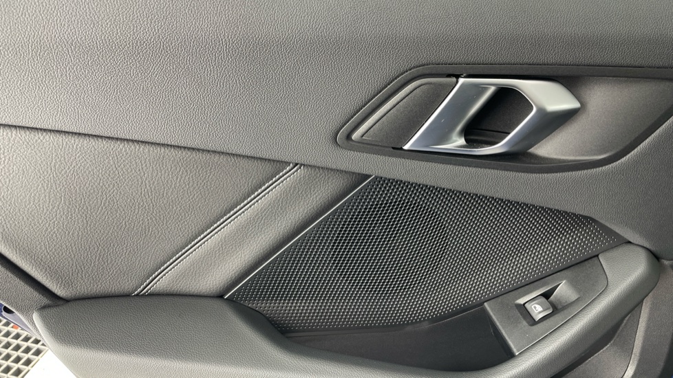 BMW 1 Series 118i [136] M Sport 5dr Step Auto [LCP] Petrol Hatchback - Image 29