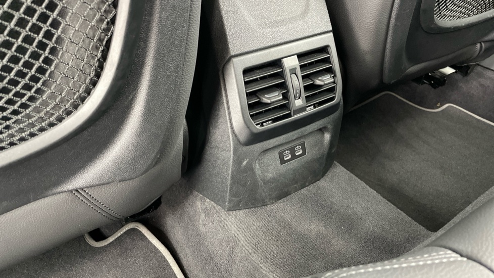 BMW 1 Series 118i [136] M Sport 5dr Step Auto [LCP] Petrol Hatchback - Image 31