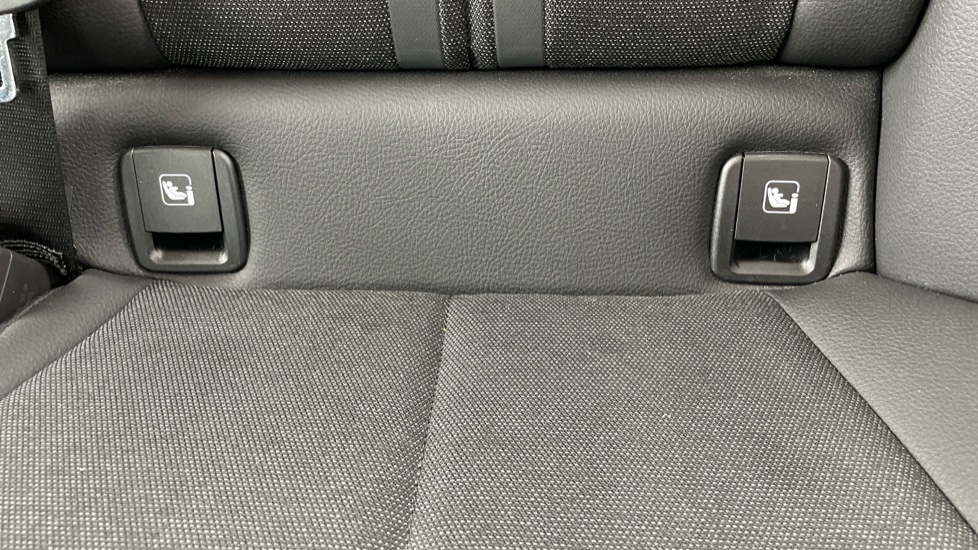 BMW 1 Series 118i [136] M Sport 5dr Step Auto [LCP] Petrol Hatchback - Image 32